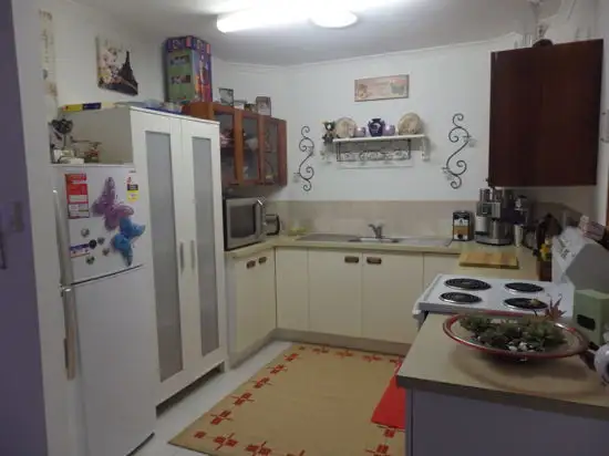 Third view of Homely house listing, 8 Argyll Street, Caboolture QLD 4510