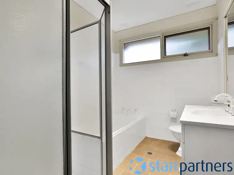 Fifth view of Homely house listing, 6 Kullaroo Ave, Bradbury NSW 2560