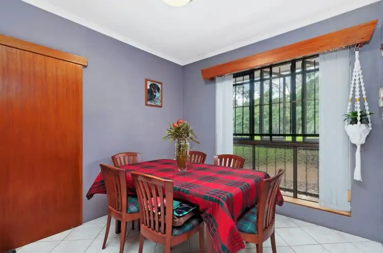 Fourth view of Homely house listing, 19 Simon Street, Freshwater QLD 4870