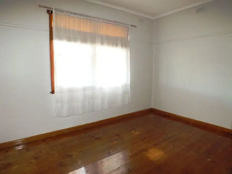 Fifth view of Homely house listing, 23 Gregory Street, Beaufort VIC 3373