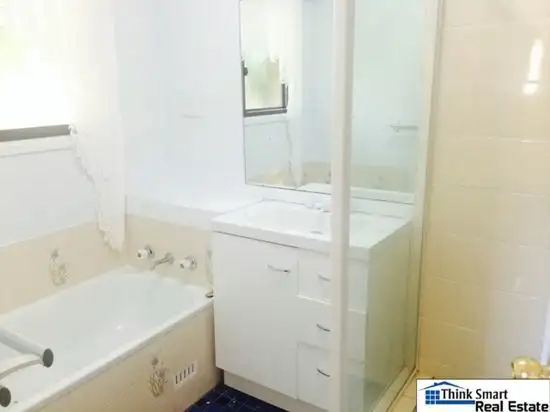 Fifth view of Homely house listing, 45 Karrabul Road, St Helens Park NSW 2560