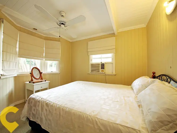 Sixth view of Homely house listing, 46 Griffith Street, Sandgate QLD 4017