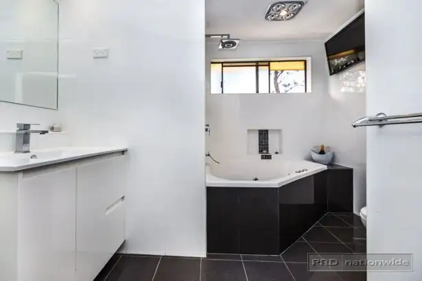 Third view of Homely house listing, 17/17 Campbell Street, Warners Bay NSW 2282