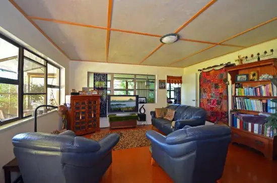 Fourth view of Homely rural property listing, 17 Obi Vale, Maleny QLD 4552