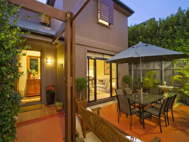 Third view of Homely house listing, 75 Lilly Street, Sherwood QLD 4075