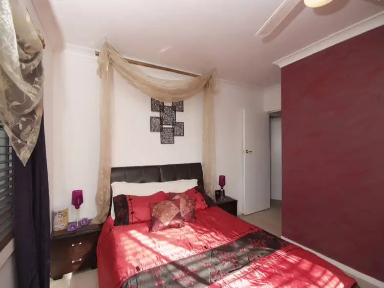 Fifth view of Homely house listing, 4 Potter Street, South Toowoomba QLD 4350