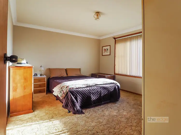 Sixth view of Homely house listing, 5 The Corso, Moonee Beach NSW 2450
