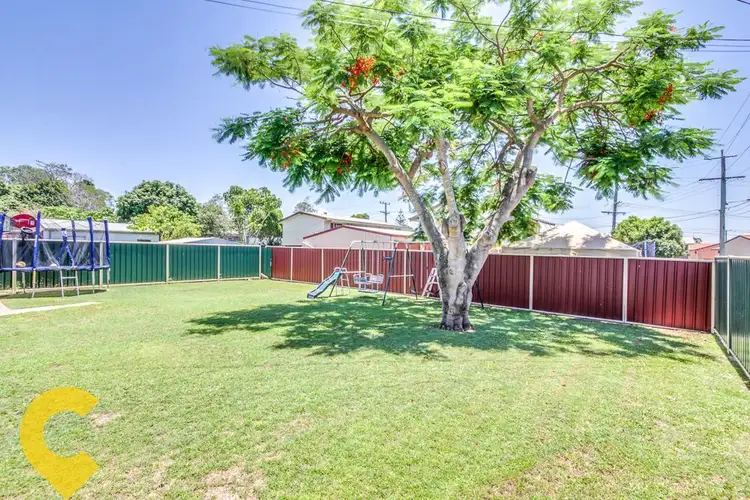 Sixth view of Homely house listing, 3 Marlow Street, Woodridge QLD 4114