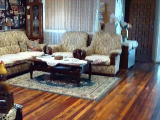 Fifth view of Homely house listing, 6 Dorothy St, Woodridge QLD 4114