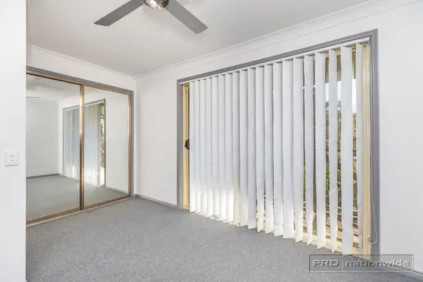 Fifth view of Homely house listing, 4/202 Brunker Road, Adamstown NSW 2289