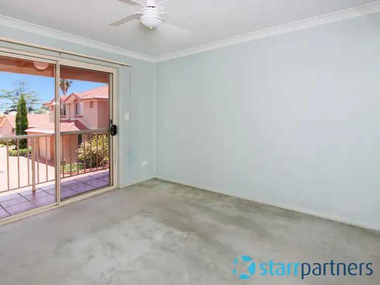 Fifth view of Homely unit listing, 10/71-73 Saddington Street, St Marys NSW 2760
