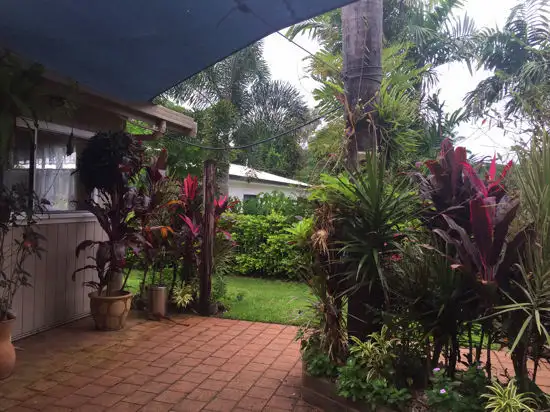 Fifth view of Homely house listing, 11 Palm Street, Cooya Beach QLD 4873