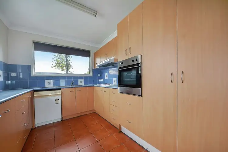 Fourth view of Homely house listing, 93 Mortimer Road, Acacia Ridge QLD 4110