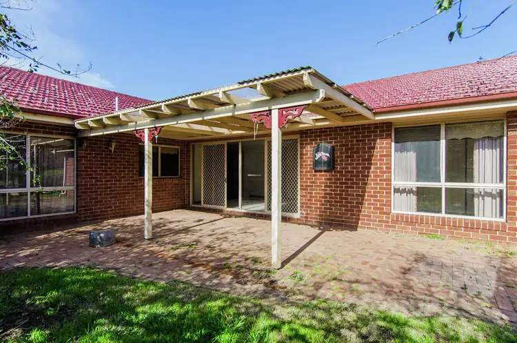 Seventh view of Homely house listing, 14 Tamar Drive, Tatton NSW 2650