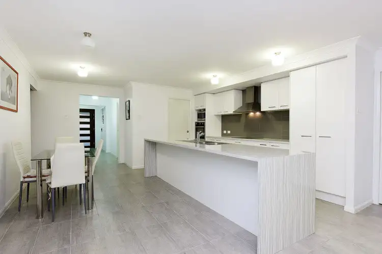 Third view of Homely house listing, 2 Emerald Drive, Caloundra West QLD 4551