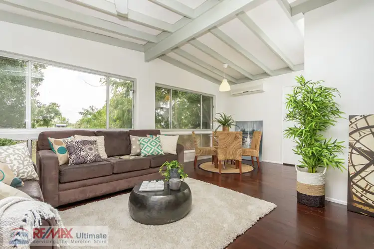 Third view of Homely house listing, 3 Marigold Street, Caboolture QLD 4510