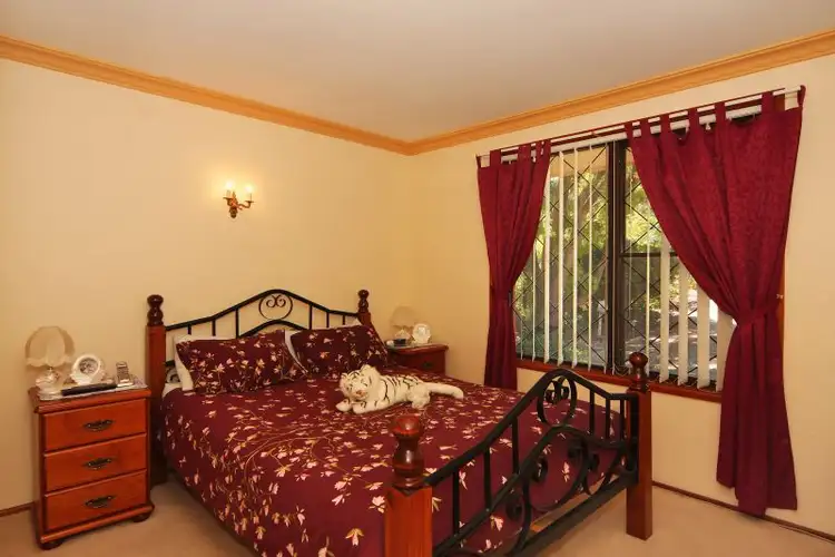 Sixth view of Homely house listing, 19 Brolga Way, Tamworth NSW 2340