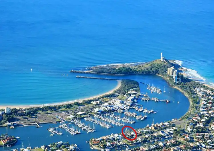 23 Adaluma Avenue, Buddina QLD 4575