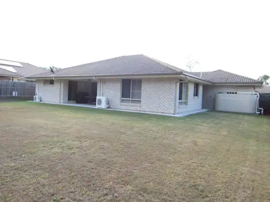 Third view of Homely house listing, 31 Piccadilly Court, Deebing Heights QLD 4306
