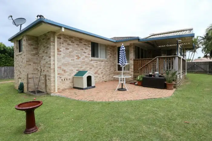 Sixth view of Homely house listing, 60 Adelines Way, Coffs Harbour NSW 2450