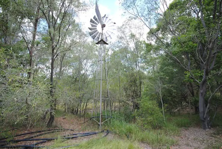 Fifth view of Homely land listing, 47 Witham Road, The Dawn QLD 4570