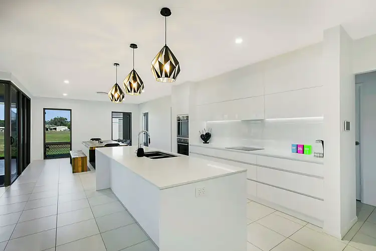 Fifth view of Homely house listing, 6 Charlton Pinch Road, Torrington QLD 4350