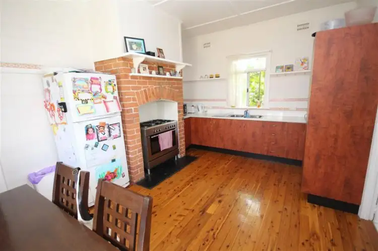 Third view of Homely house listing, 34 Molesworth Street, Tenterfield NSW 2372