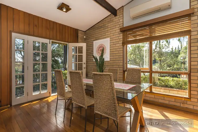 Third view of Homely house listing, 39 Coronation Street, Warners Bay NSW 2282