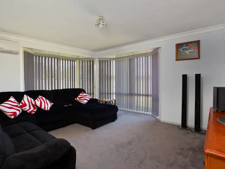 Second view of Homely house listing, 24 Weaver Street, Erskine Park NSW 2759