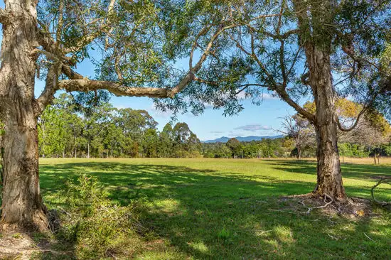 57 Carol-Anne Crescent, Narangba QLD 4504