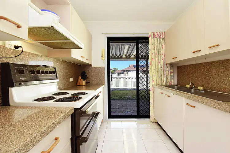 Fourth view of Homely house listing, 146/4 Longwood Street, Minyama QLD 4575