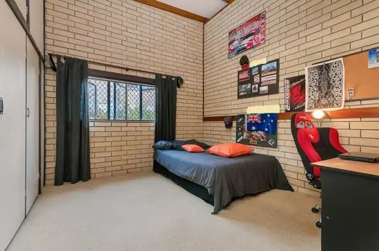 Sixth view of Homely house listing, 23 Walnut Street, Holloways Beach QLD 4878