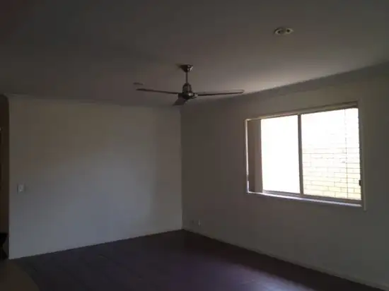 Third view of Homely townhouse listing, 39/80 Webster Rd, Deception Bay QLD 4508