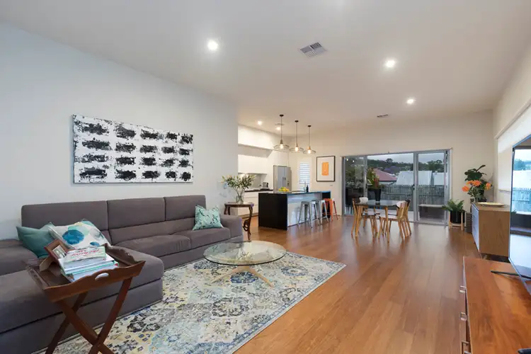 13 Ludlow Street, Gaythorne QLD 4051