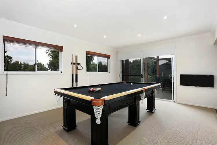 Sixth view of Homely house listing, 38 Turton Street, Sunnybank QLD 4109