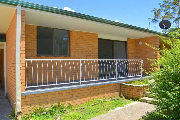 3/16 South Street, Urunga NSW 2455