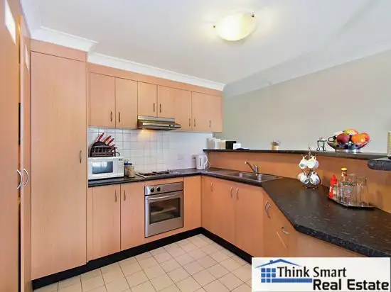 Fourth view of Homely unit listing, 15/26 Hythe Street, Mount Druitt NSW 2770
