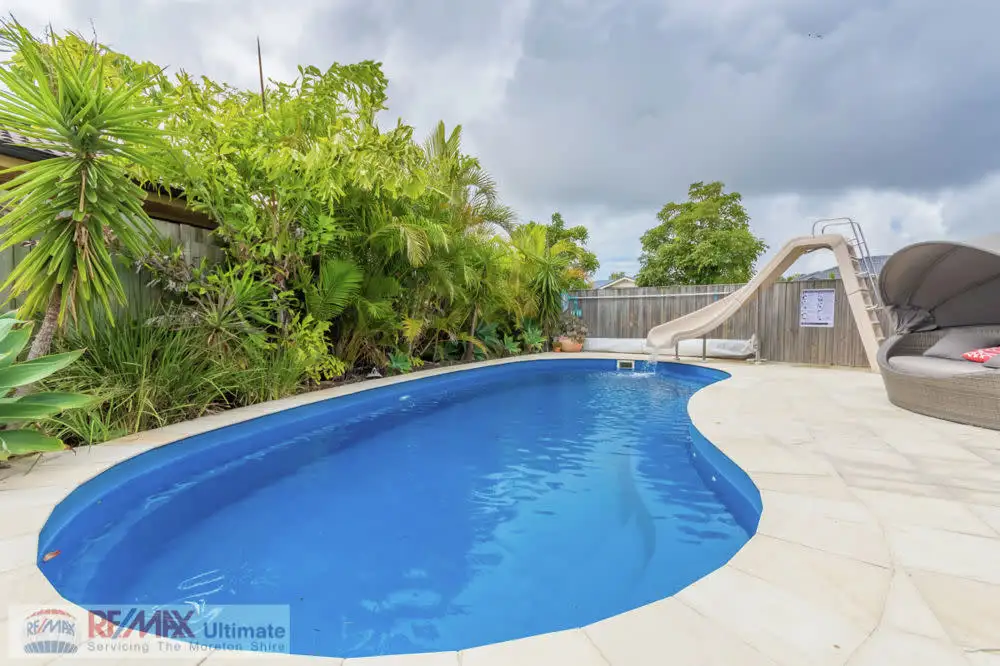 Main view of Homely house listing, 92 Pine River Drive, Murrumba Downs QLD 4503