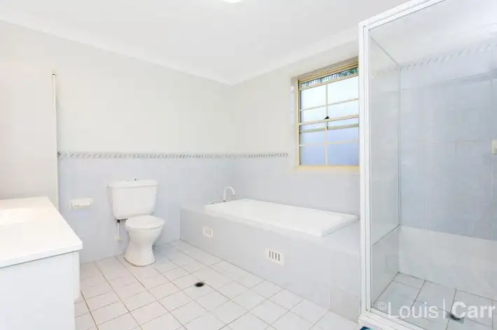 Sixth view of Homely townhouse listing, 7/7 Margaret St, Northmead NSW 2152