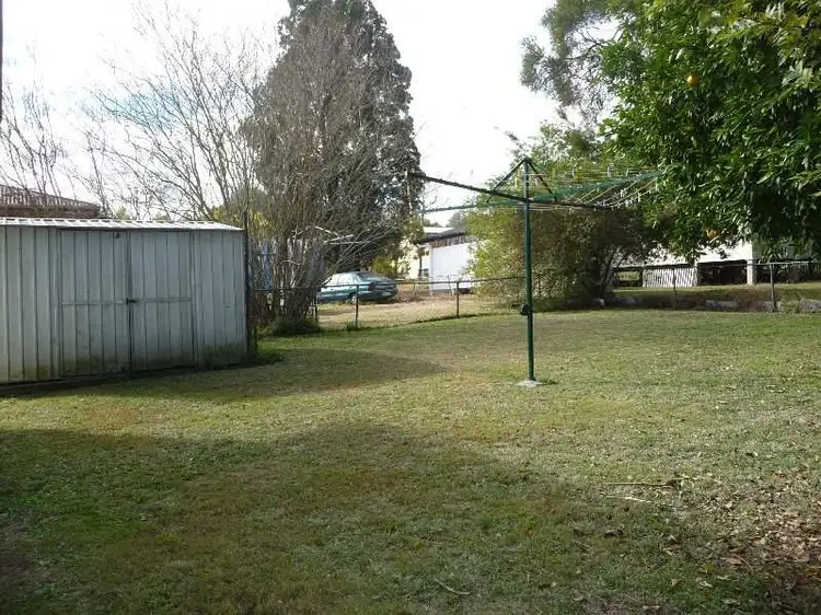 Third view of Homely house listing, 156 Whitehill Road, Raceview QLD 4305