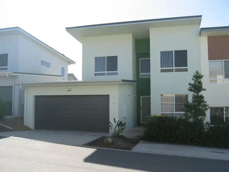 79/1 Sauvignon Parade