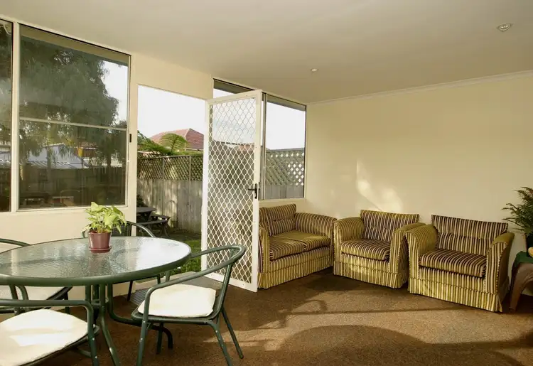 Third view of Homely house listing, 14 Burchmore Road, Manly Vale NSW 2093