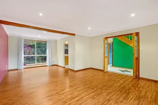 Third view of Homely house listing, 10 Avon Close, Terrigal NSW 2260