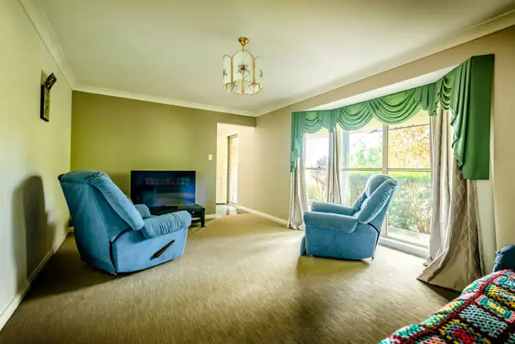 Seventh view of Homely house listing, 2 Nambucca Street, Urunga NSW 2455