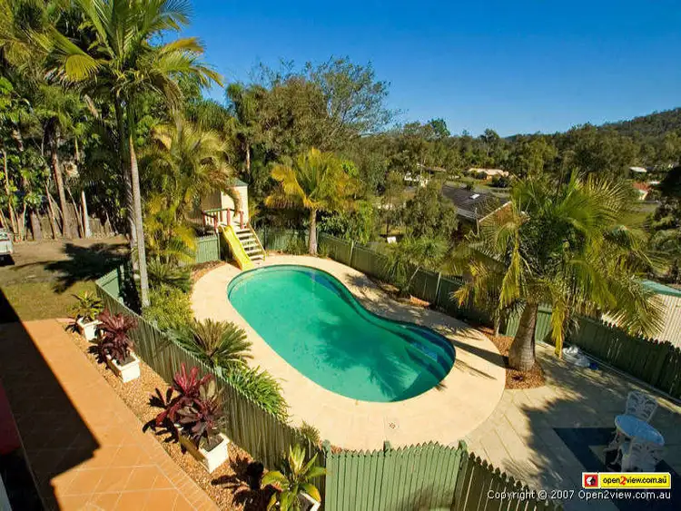 Address available on request