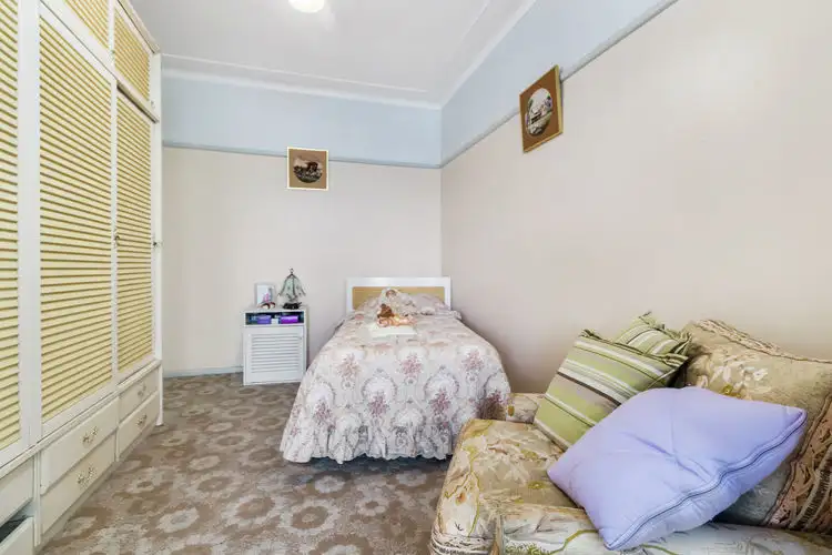 Sixth view of Homely house listing, 7 Byrd Street, Canley Heights NSW 2166