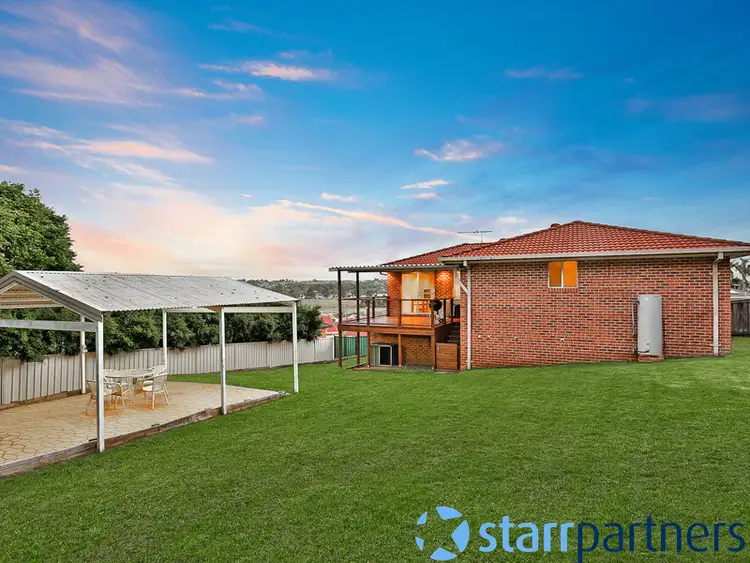 Seventh view of Homely house listing, 16 Cobourg Place, Bow Bowing NSW 2566