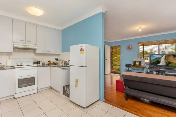 Fourth view of Homely house listing, 15 Acacia Road, Woodridge QLD 4114