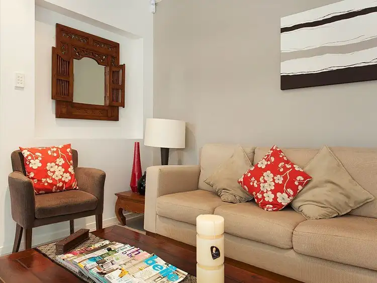 Sixth view of Homely house listing, 58 Hounslow Way, Seventeen Mile Rocks QLD 4073