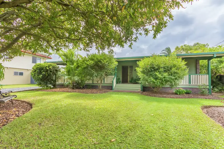 Second view of Homely house listing, 80 Station Road, Burpengary QLD 4505